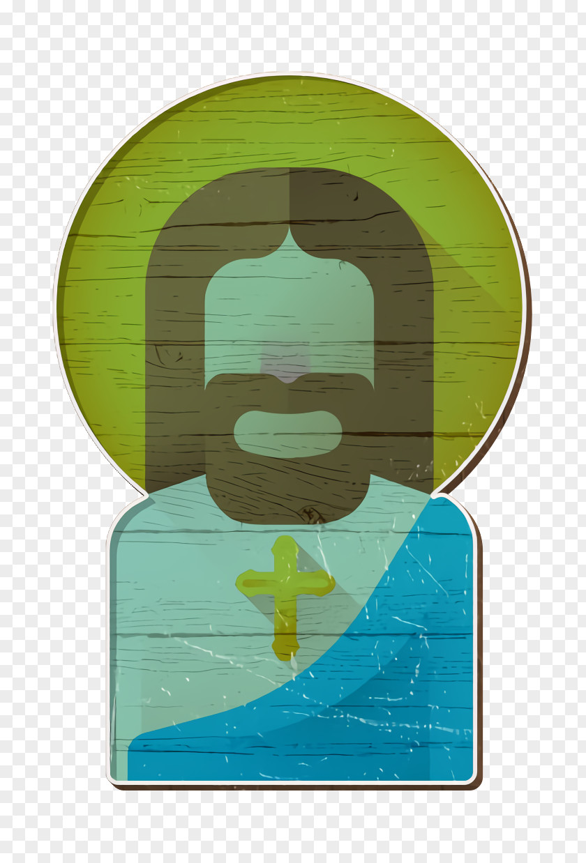 Easter Day Icon Jesus God PNG
