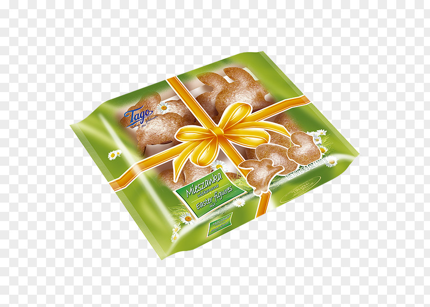 Egg Puffs Frosting & Icing Lebkuchen Coffee Biscuit Gingerbread PNG