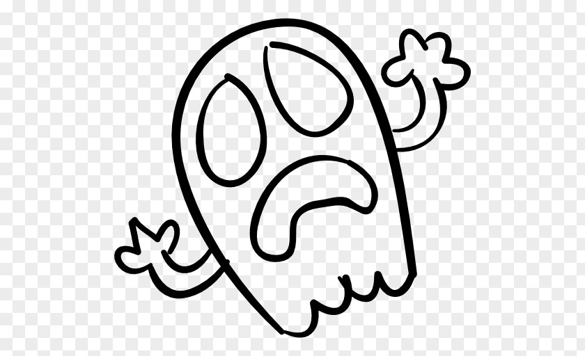 Halloween Clip Art PNG