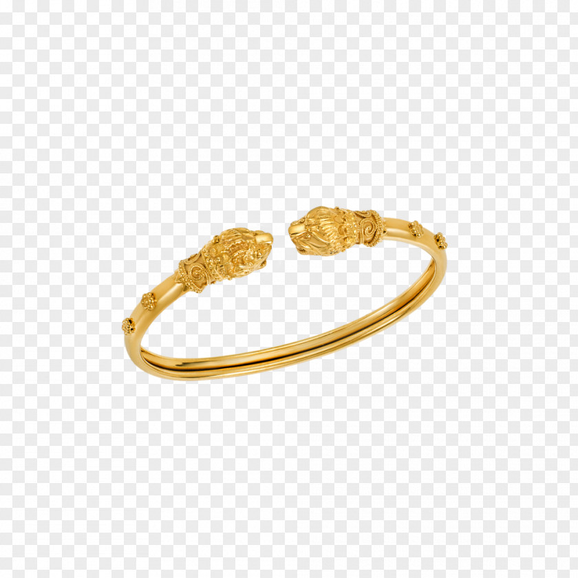 Jewellery Bangle Bracelet Body Amber PNG