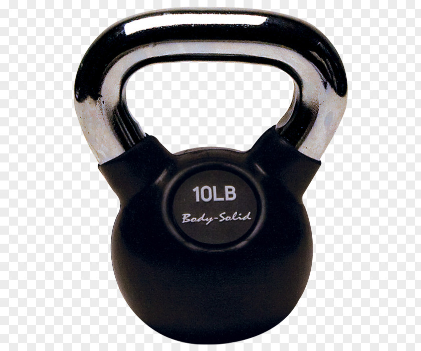 гиря Kettlebell Physical Fitness CrossFit Exercise Equipment Weight Training PNG