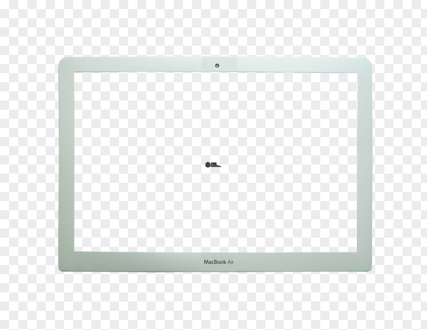 Laptop Product Design Multimedia Line Angle PNG