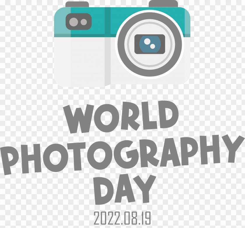 Logo Font Multimedia Text Street Photography PNG
