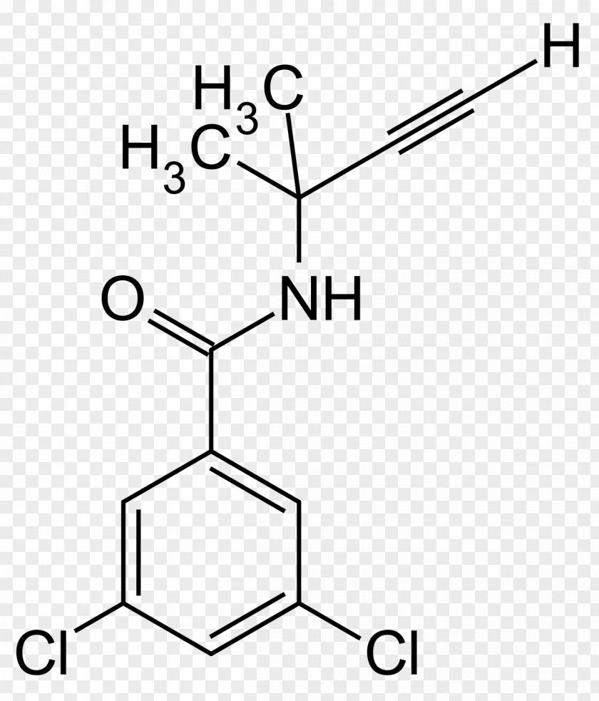 M-Toluic Acid 4-Methylbenzaldehyde P-Toluic Gallic PNG