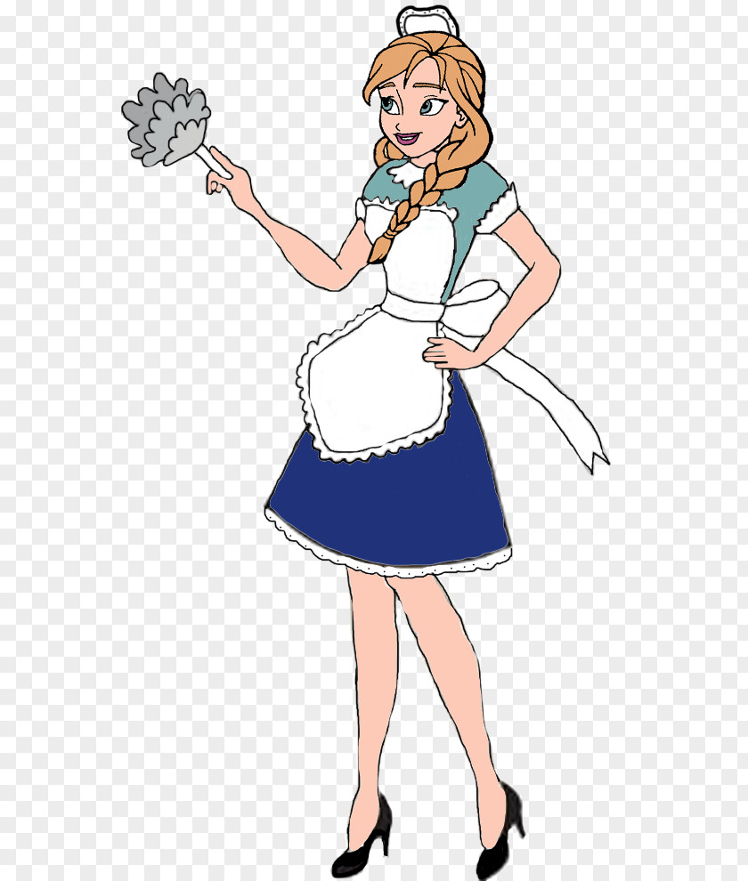 Maid Wilma Flintstone Fred Pebbles Flinstone Cartoon PNG
