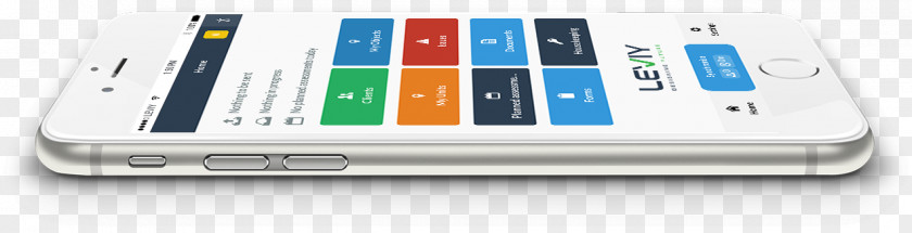 Mobile Phone Interface Smartphone Feature Phones Accessories Computer PNG