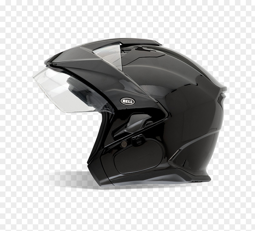 Motorcycle Helmets Bell Sports Sena SMH10 PNG