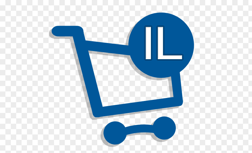 Onlineshoplk Online Shopping Israel Logo PNG