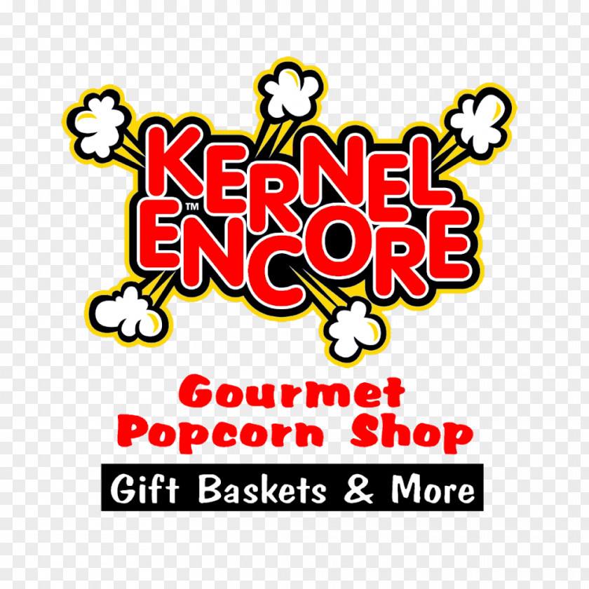 Popcorn Kernel Encore Of Orlando Discounts And Allowances Coupon Flavor PNG