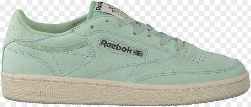 Reebok Sneakers Shoe Leather Lining Podeszwa PNG