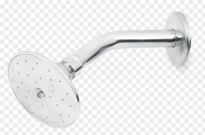 Shower Watering Cans Bathtub Accessory Bathroom PNG