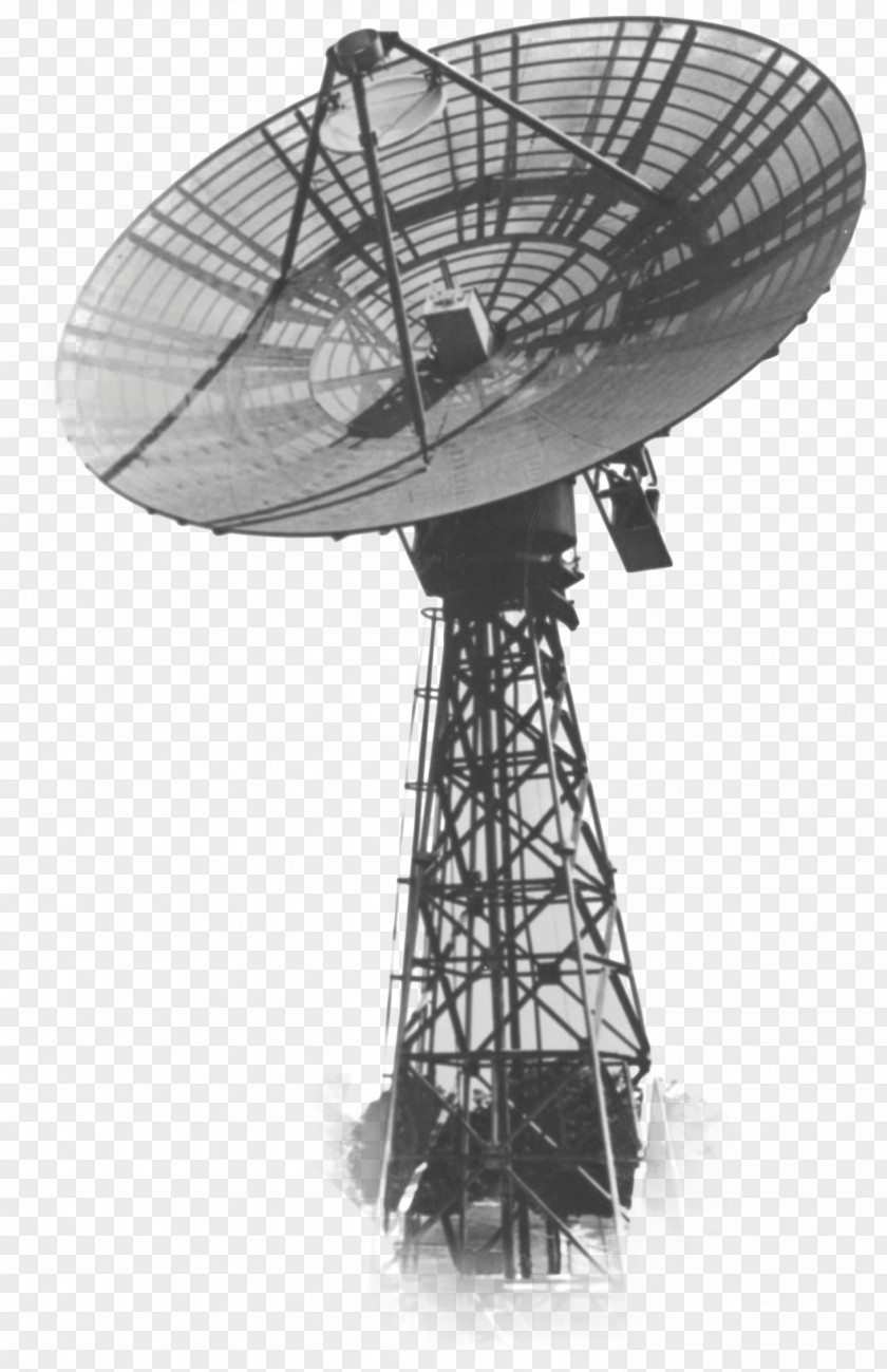 Sighting Telescope Relay Program Communications Satellite Low Earth Orbit 2 PNG