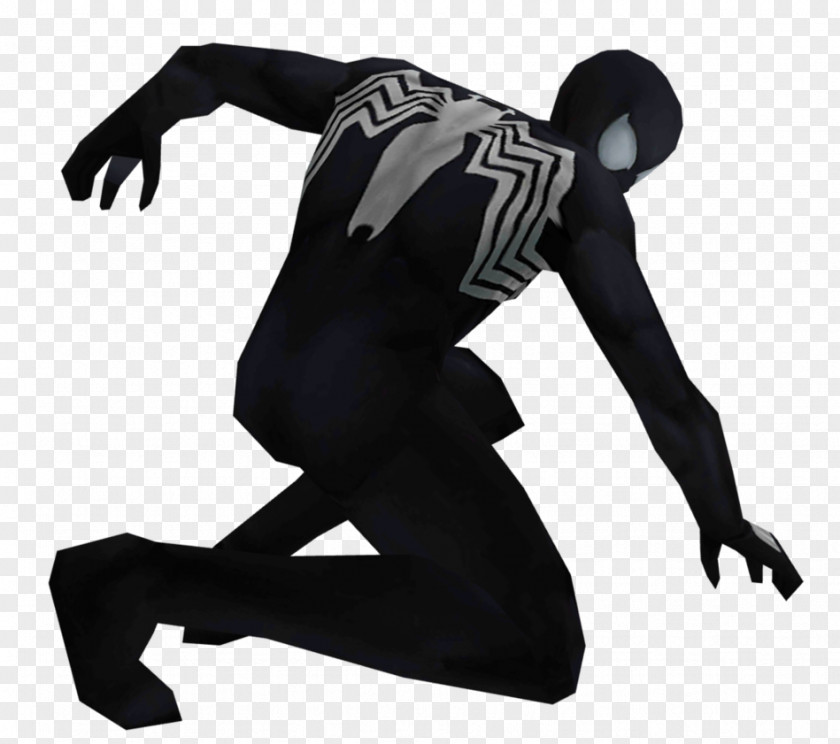 Spiderman Spider-Man Marvel: Future Fight Black Widow Iron Man Hulk PNG