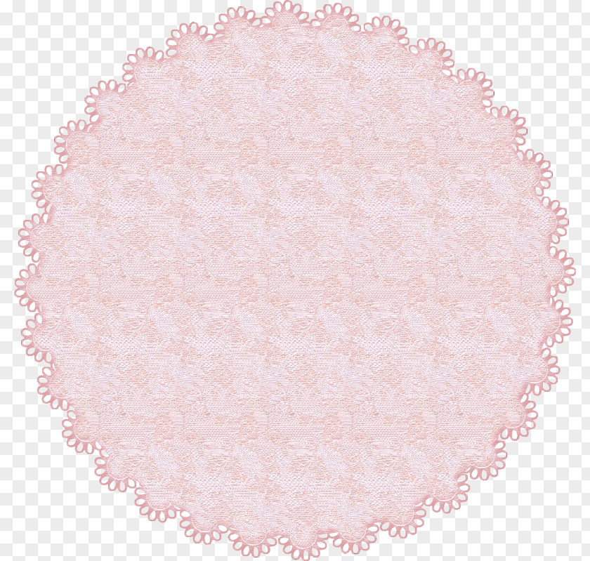 Sucrose Commodity Pink M PNG