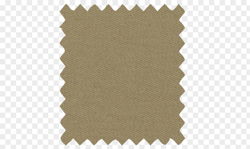 Textile Fabric Window Blinds & Shades Manufacturing Upholstery Serge PNG