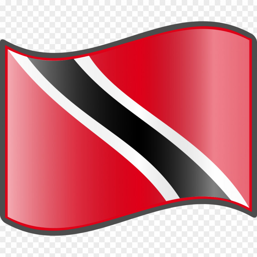 Typing Trinidad And Tobago National Football Team Nuvola PlayStation PNG