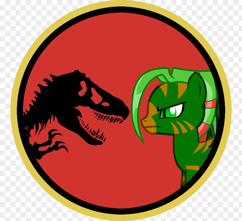 Youtube Jurassic Park: The Game YouTube Park Builder Logo PNG