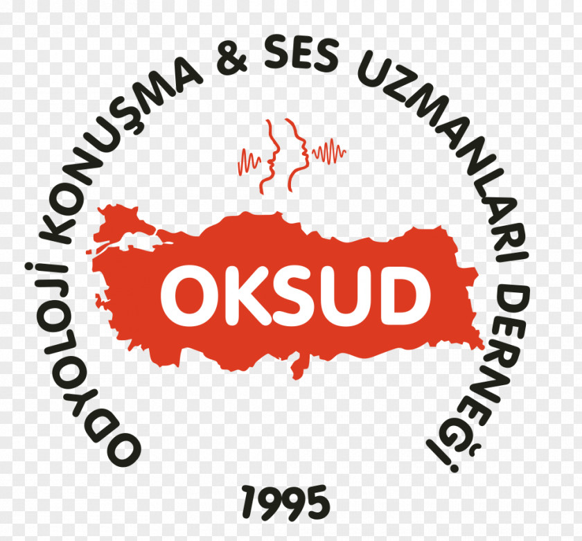 Alaaddin Logo Oksud KTO Karatay Üniversitesi Font Audiology PNG