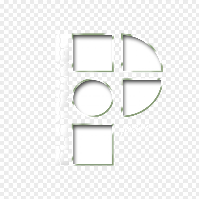 Angle Brand Rectangle PNG