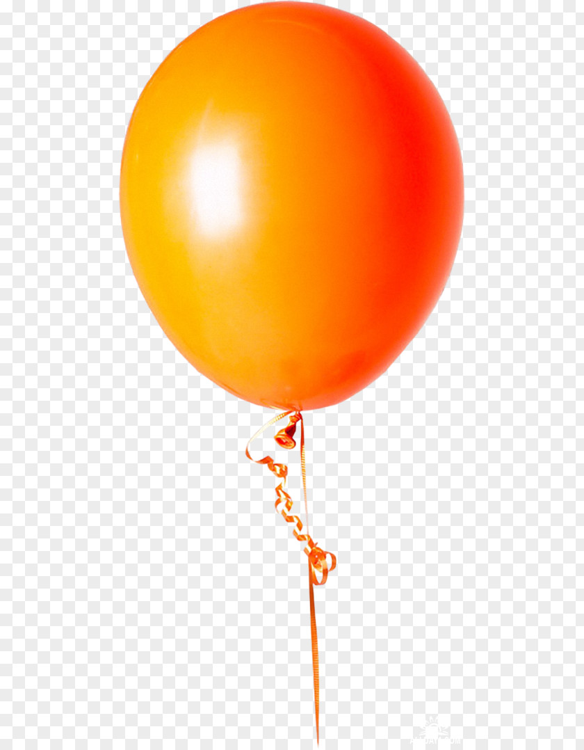 Balloon Toy Kite Aerostat PNG