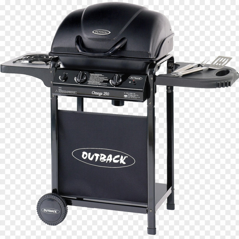 Barbecue Outback Steakhouse Grilling Cooking Ranges PNG
