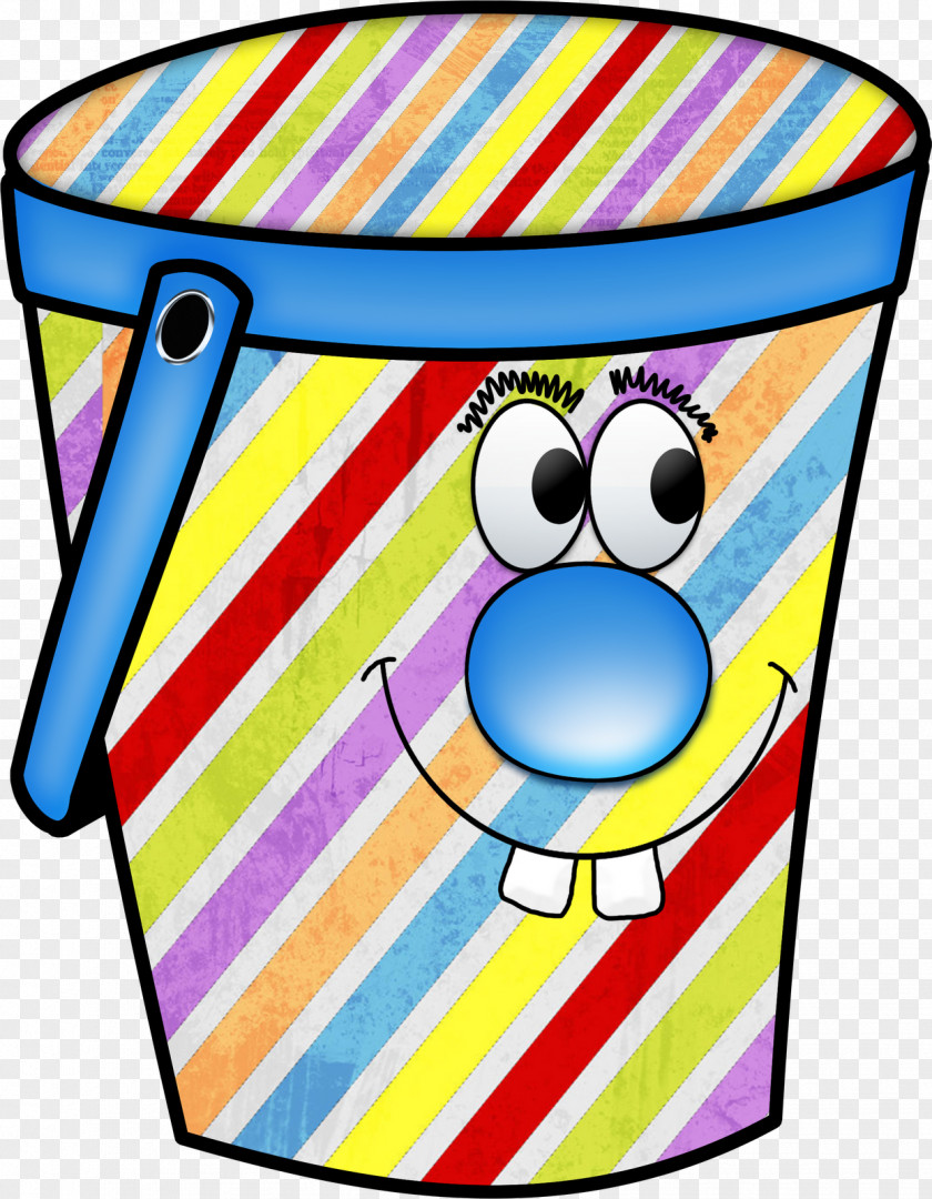 Bucket Filler Clip Art Product Line Text Messaging PNG