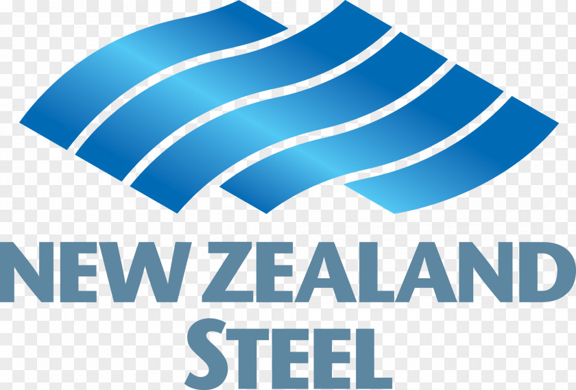 Business New Zealand Steel Glenbrook Steelmaking Metal PNG
