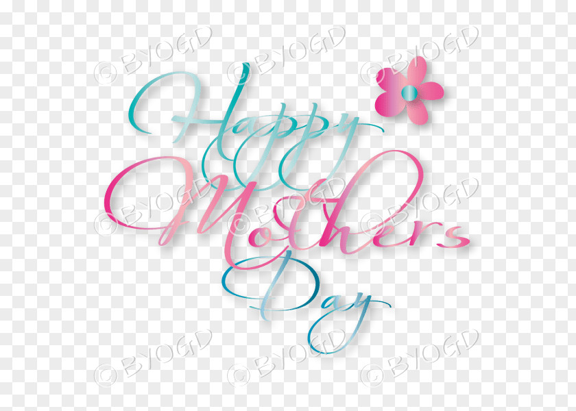 Cards Happy Mother's Day Graphic Designer Clip Art PNG