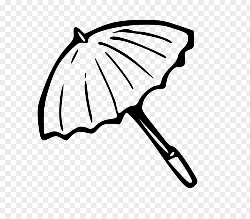 Cartoon Beach Umbrella Free Content Clip Art PNG