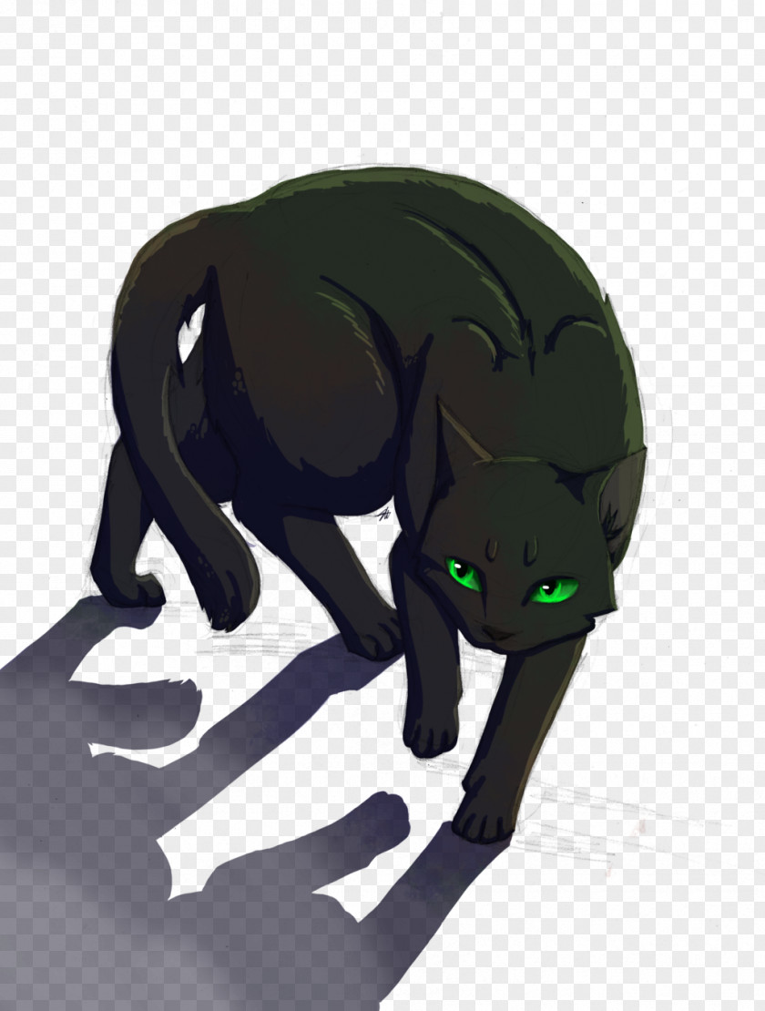 Cat Horse Canidae Dog PNG