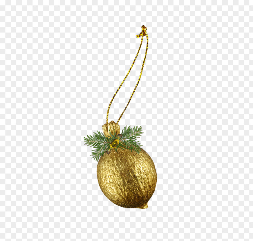 Christmas Ornament Easter Clip Art PNG