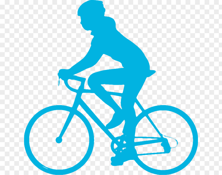 Cycling Bicycle Frames Wheels Racing Road PNG