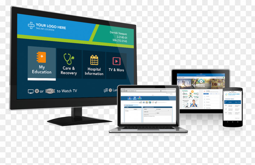 Design Computer Monitors Software Communication Display Advertising PNG