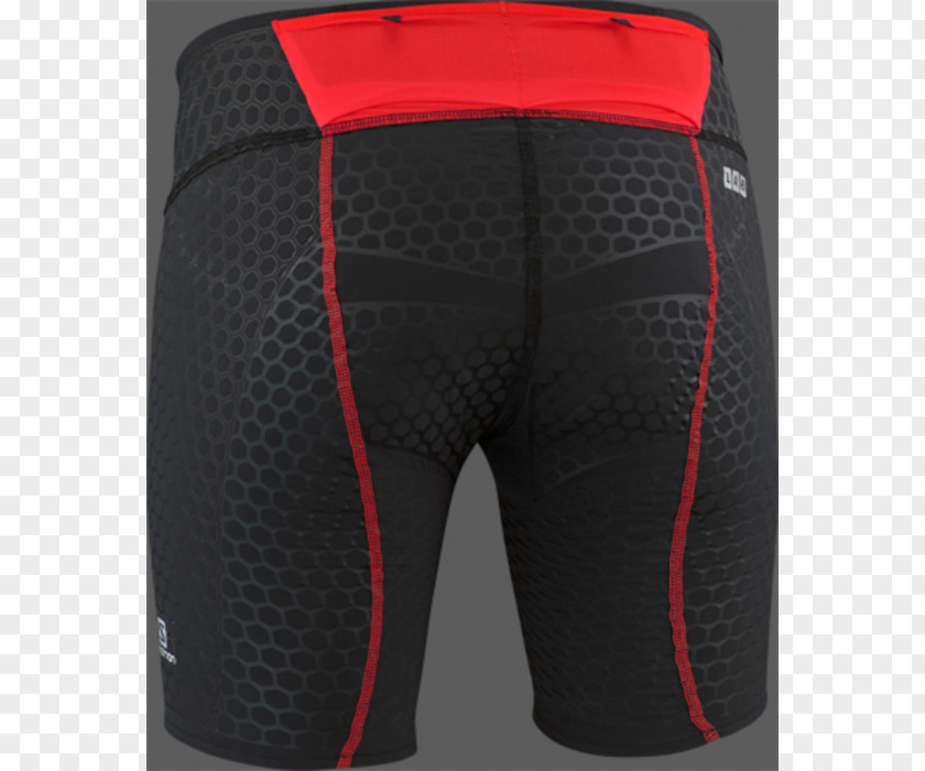 Design Swim Briefs Trunks Hip Shorts PNG