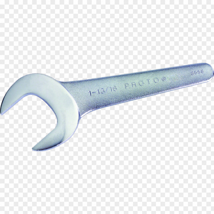 Design Tool Proto Spanners PNG