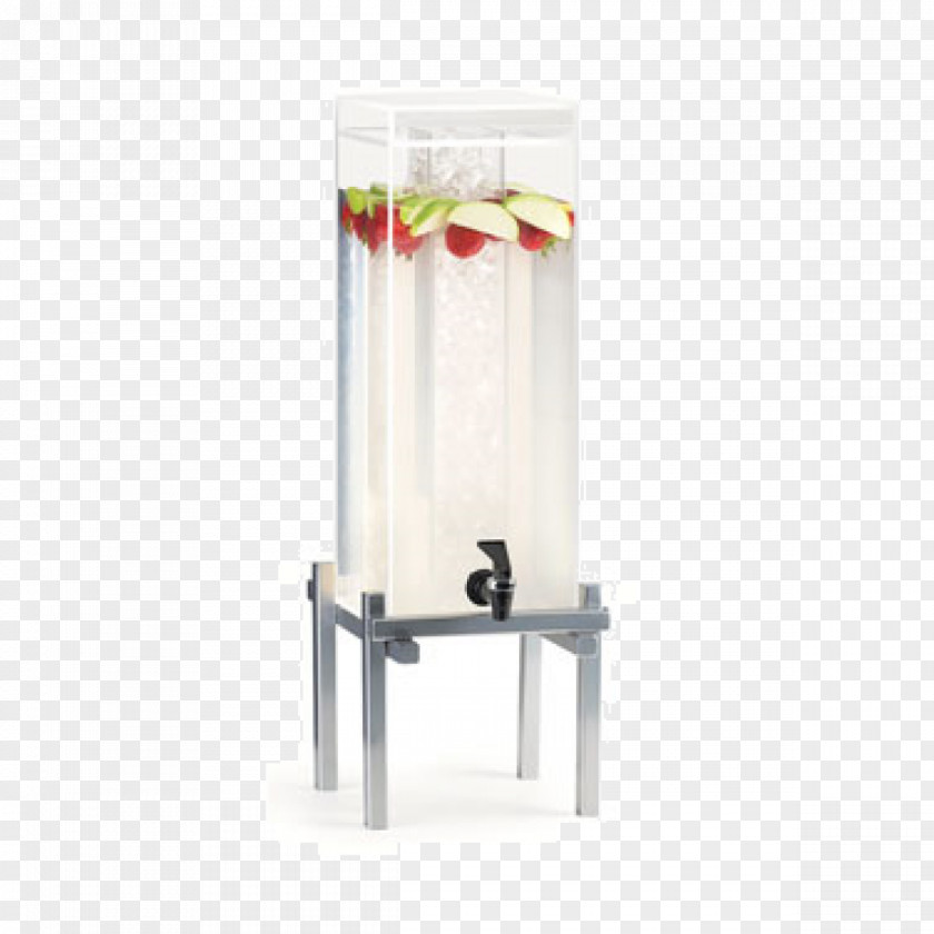 Drink Gallon Infusion Lemonade Iced Tea PNG