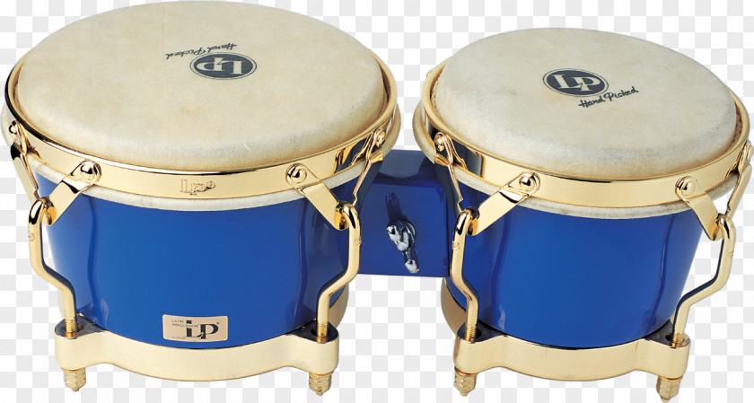 Drum Tom-Toms Timbales Tamborim Marching Percussion Drumhead PNG