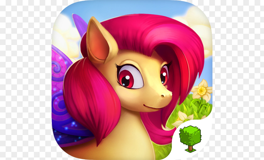 Games For Girls Tooth Fairy Princess: Cleaning Fantasy Adventure Kingdom: World Of Magic And Building Video GameVillage Farm PNG