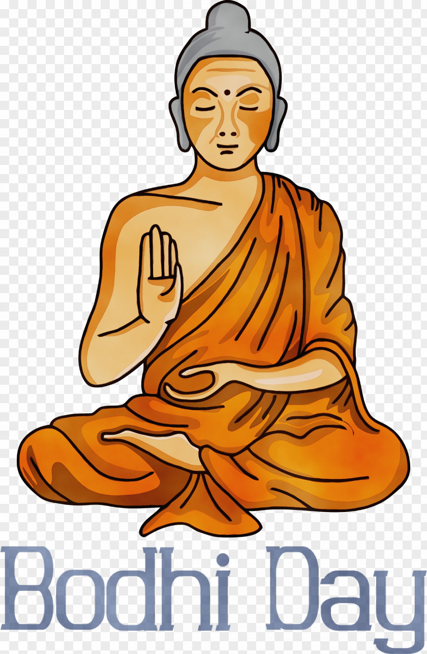 Gautama Buddha Ten Thousand Buddhas Monastery Buddharupa Meditation 如來佛祖 PNG
