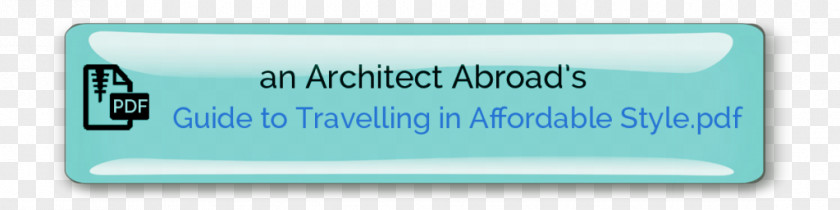 Go Abroad Technology Brand Rectangle Font PNG