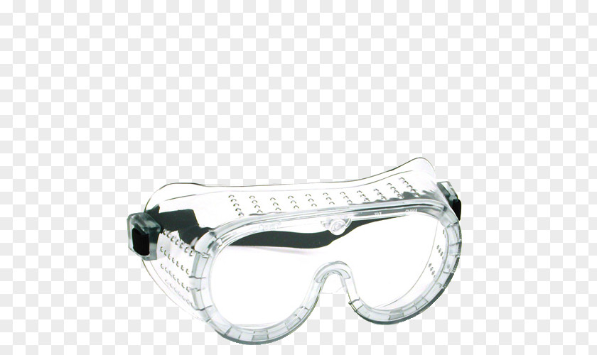 GOGGLES Goggles Glasses Safety Eye Protection Personal Protective Equipment PNG