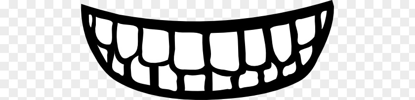 Images Teeth Human Tooth Smile Mouth Clip Art PNG