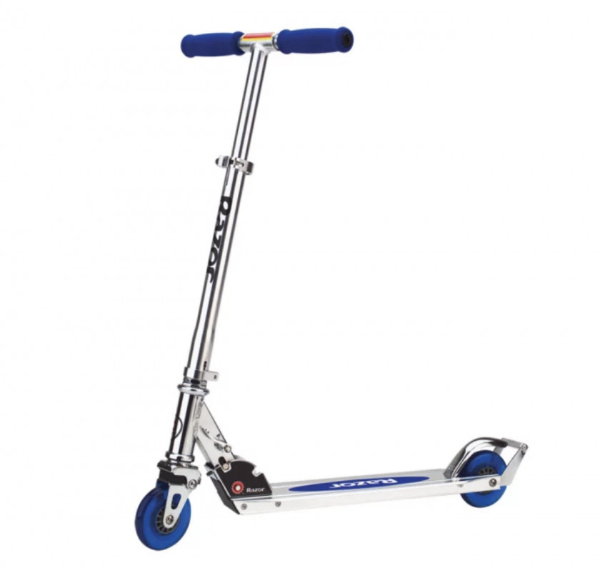 Kick Scooter Razor USA LLC Wheel PNG