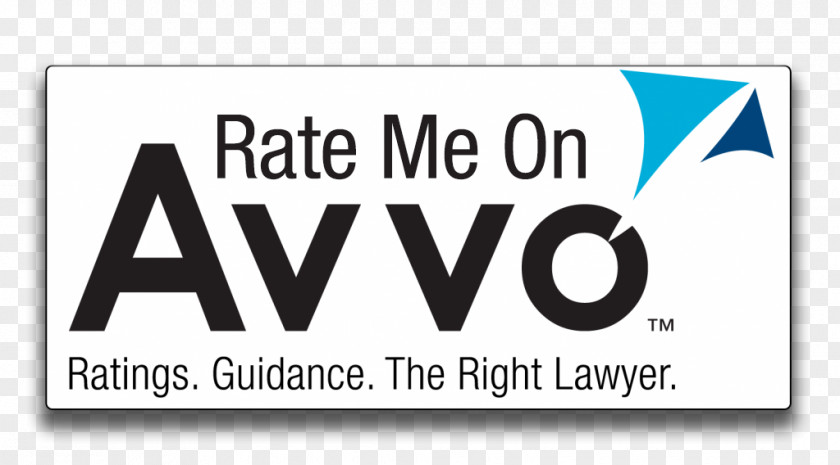 Lawyer Personal Injury Avvo Law Firm PNG