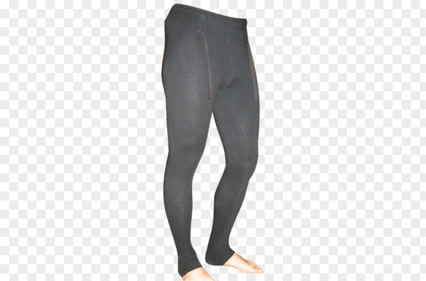 Leggings Waist Pants PNG