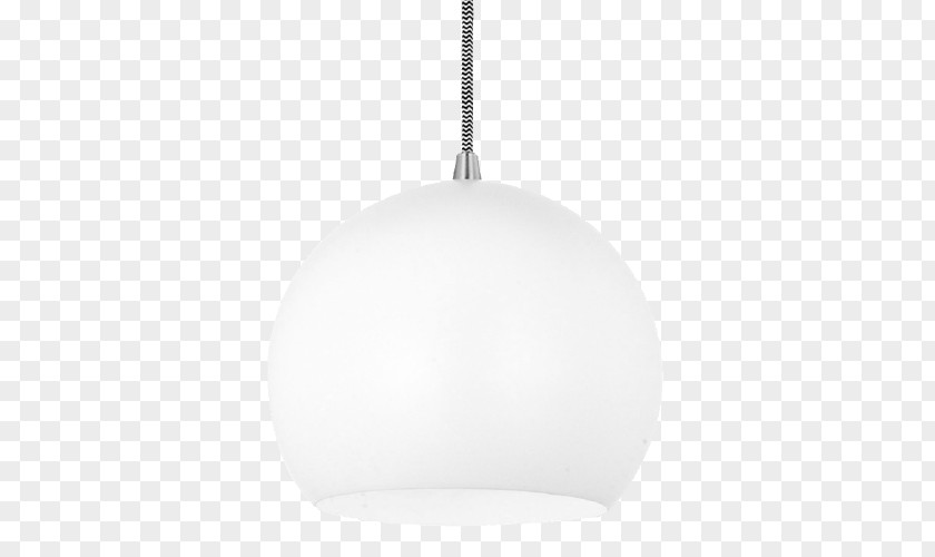 Light SPOT Lighting Ball Lamp White PNG