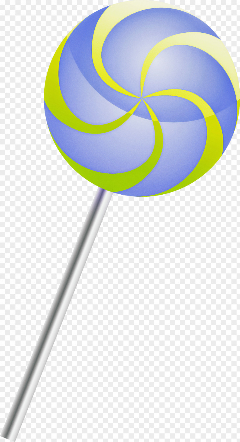 Lollipop Candy Sweet PNG