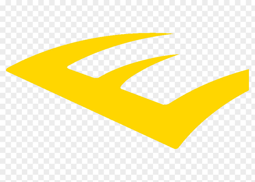 Luke Rockhold Logo Brand Symbol PNG