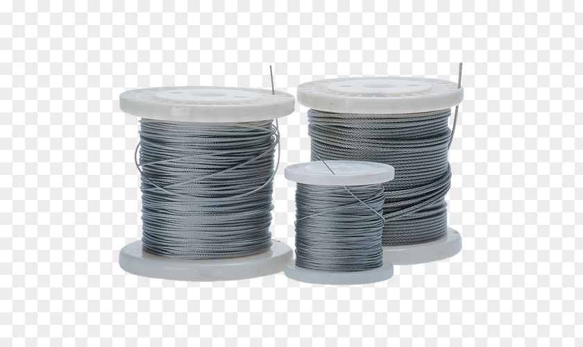 Metal Wire Drawing Rope Stainless Steel PNG