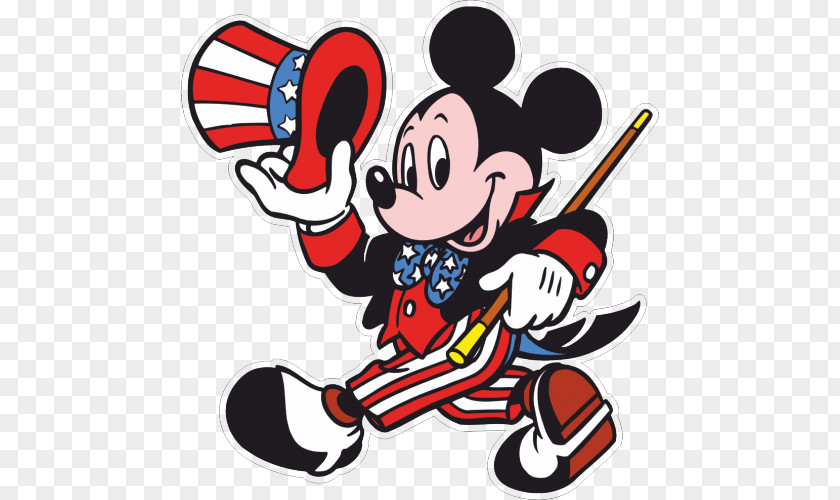 Minnie Mouse Mickey Drawing Clip Art PNG